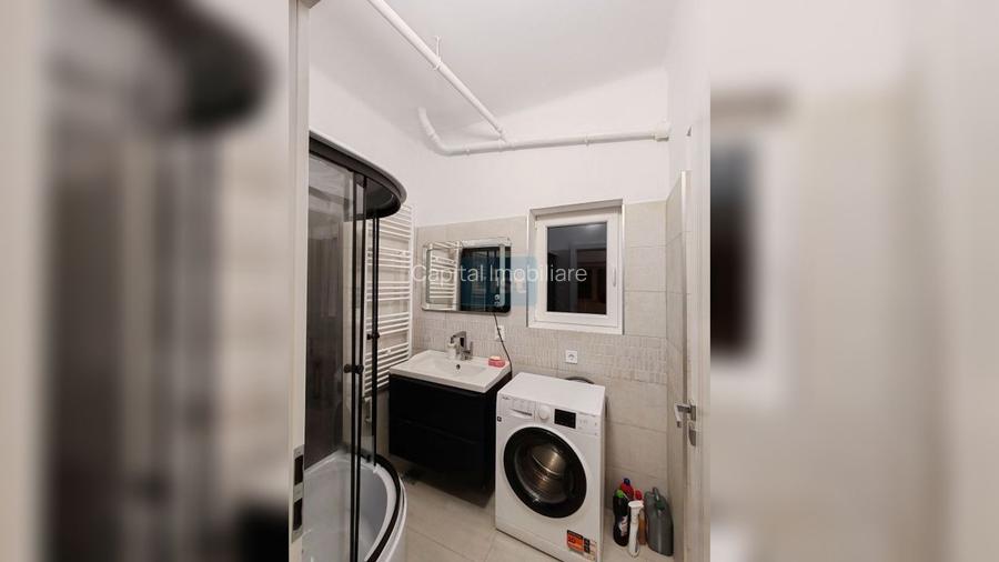 Apartament cu 2 camere decomandat Central. Comision 0! - 4