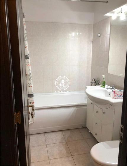 Apartament 2 camere Pacurari Complex DreamVillage