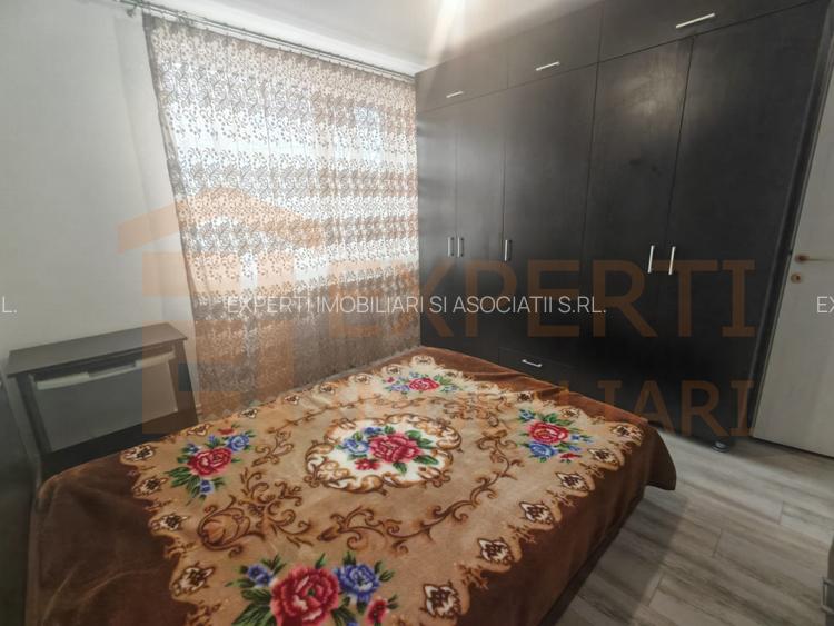 Apartament 3 camere de vanzare in zona Far, Constanta - 14