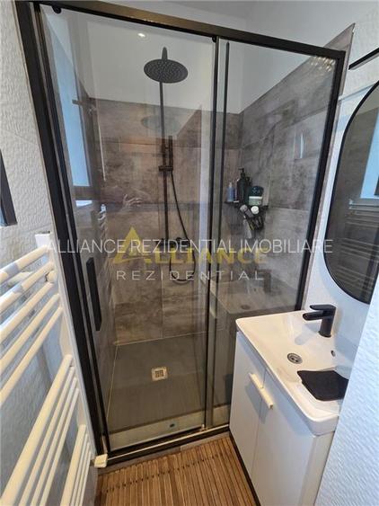 Popesti Agnes Apartament 3 Camere Mobilat/Utilat+Parcare - 5
