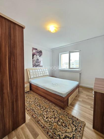 Oferta vanzare ap 3 cam Gavana Nord, semimobilat, 85000 euro - 14