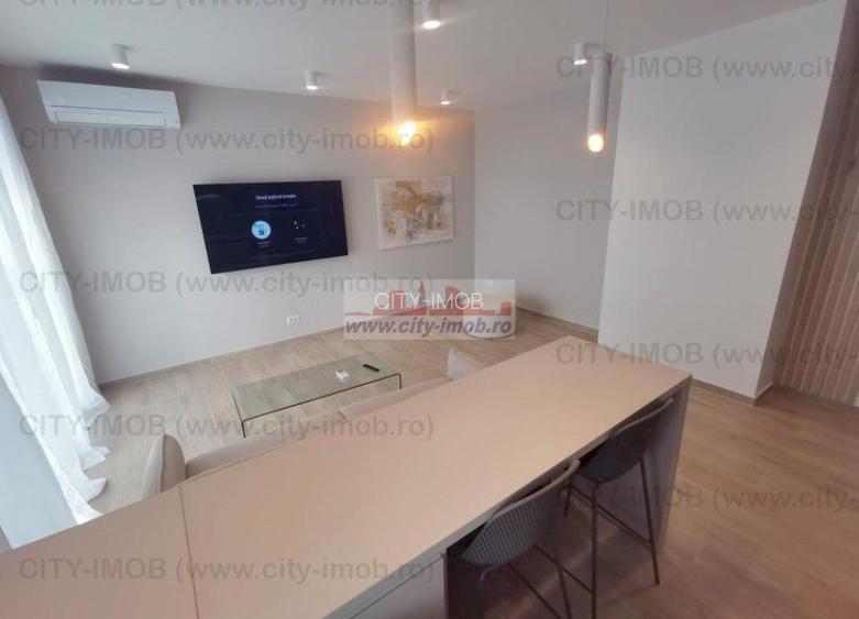 Inchiriere Apartament 2 Camere Eroilor, Cotroceni,  Opera, - 8