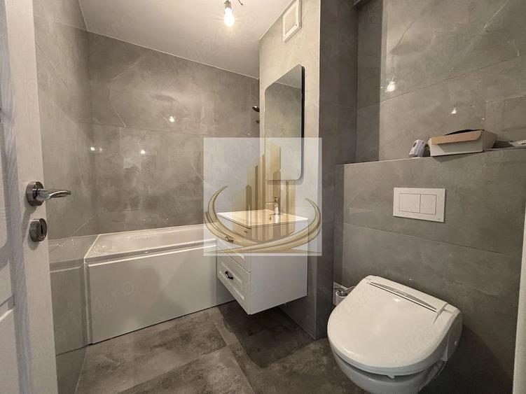 🏡Apartament 2 camere Soarelui