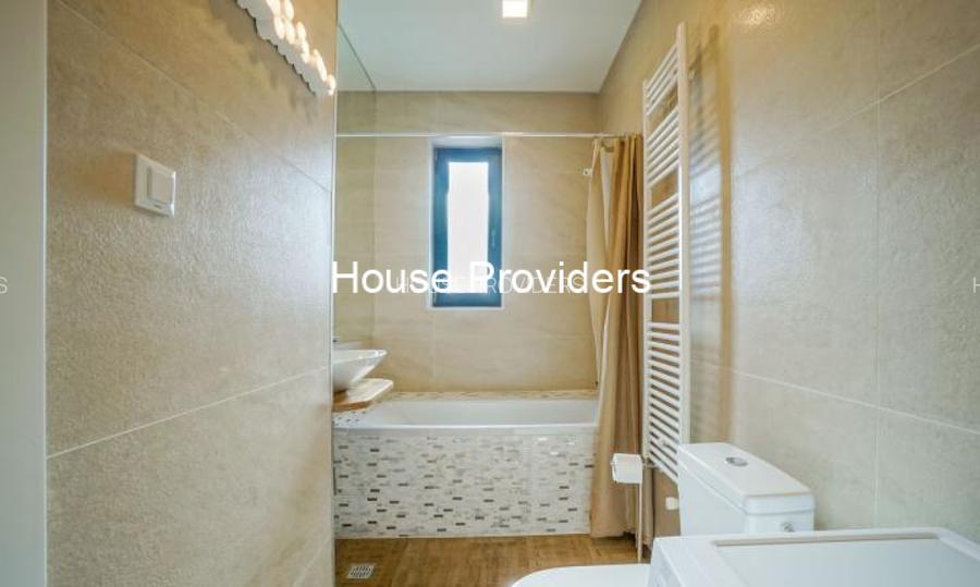 Apartament 2 Camere + Parcare | Aviatiei | Aurel Vlaicu | Herastrau - 12