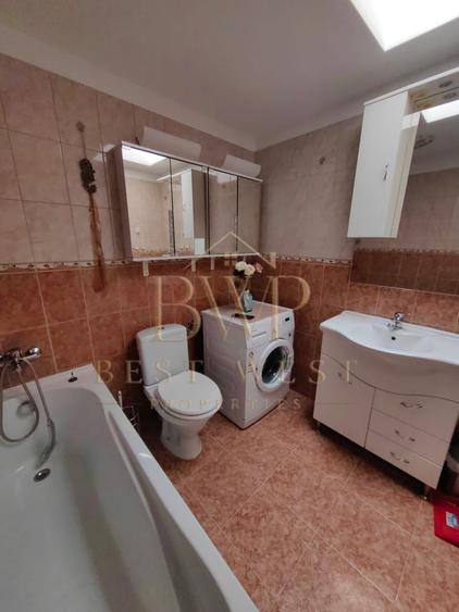 Casa 4 camere Dumbravita