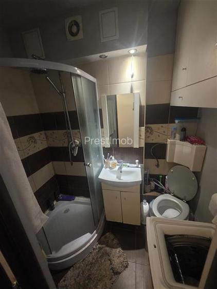 de vanzare Ap 2 camere, utilat si mobilat, Mureseni, Targu Mures - 6
