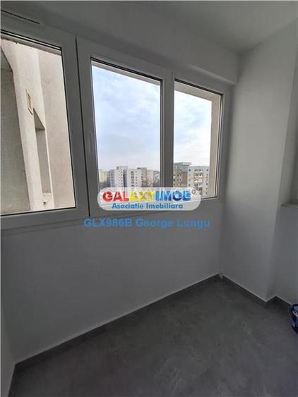 Apartament 2 camere Drumul Taberei zona Plaza Romania - 9