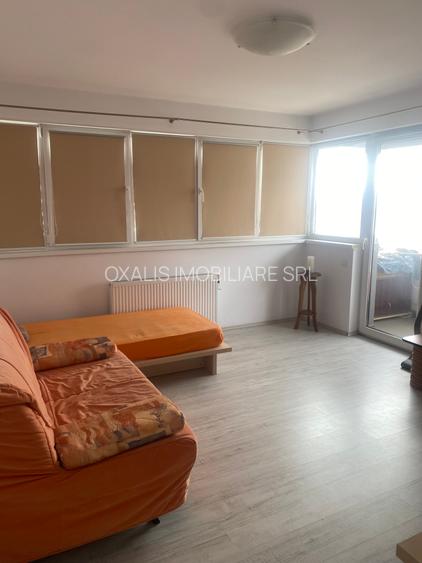 Apartament 2 camere!!!Style Residence