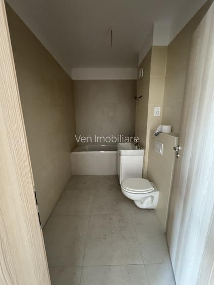 Apartament 3 camere de vânzare – bloc nou (2022) - 5