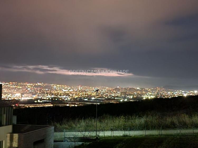 Duplex NOU Voronet, 139mp utili - 4