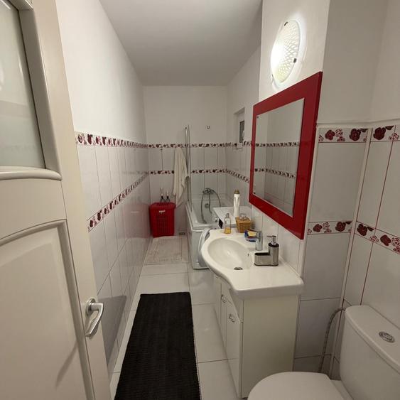 UNIRII BULEVARD 2 CAMERE , 3 BALCOANE, 3 MINUTE METROU UNIRII