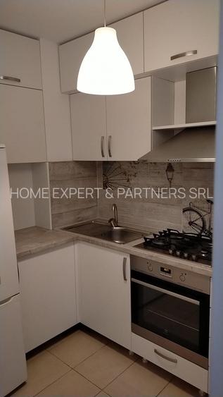 Apartament 2 camere - Pantelimon - Complex Nusco Citta - 2