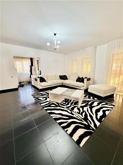 Apartament 3 Camere Decomandat de Inchiriat Anda