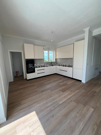 Babu's Luxury Unfurnished Penthouse! | AR5062-1B - 3