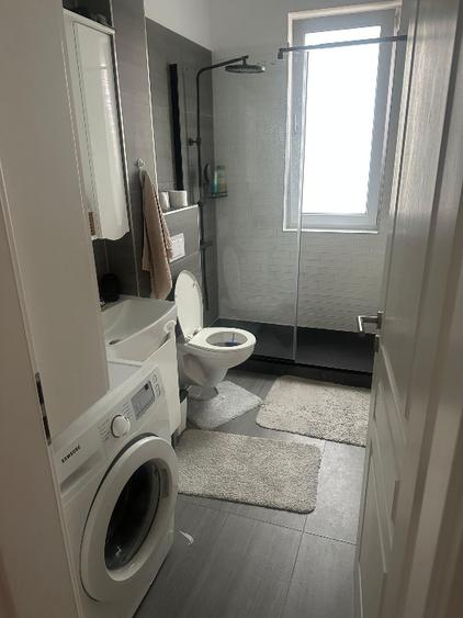 Apartament 3 camere, Freidorf