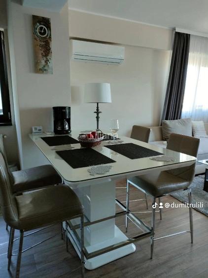 Apartament 2camere  - 10