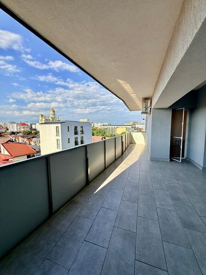 Unirii - 13 Septembrie/ Casa Poporului/ Hotelul Marriott / Bloc 2022-NEMOBILAT