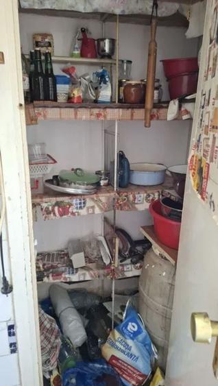 Apartament 2 camere necesita renovare Valea Argesului, Drumul Taberei