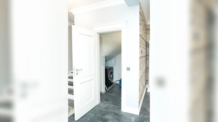 0%Comision! Casă de închiriat în Gruia
