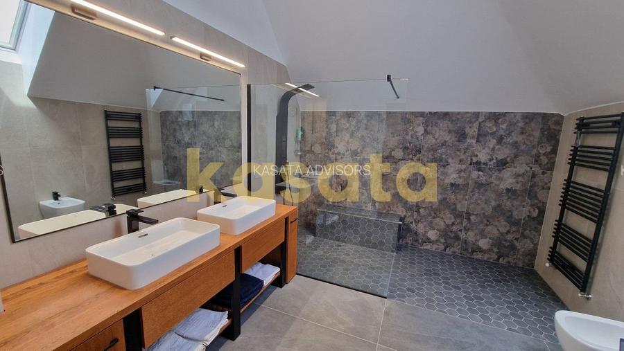 Duplex Unicat 188 mp, Sisesti-Jandarmeriei - 35