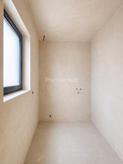 0% Comision ! Casa individuala - 120 mp, 500 teren , Chinteni - 14