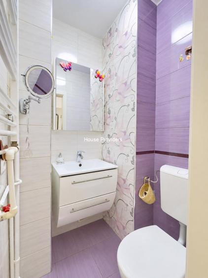 Apartament 3 Camere + Parcare | Tineretului | Timpuri Noi |Sincai