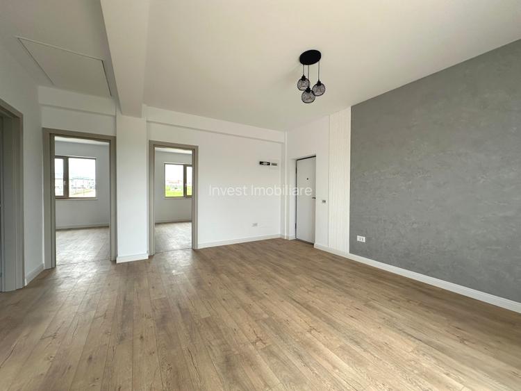 COMISION 0%! 3 CAMERE 67MP VALEA LUPULUI-REDIU - 3