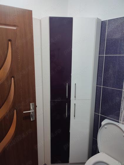 APARTAMENT DE INCHIIAT