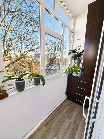 4 Camere - 91mp - Tatarasi - FARA RISC - 4