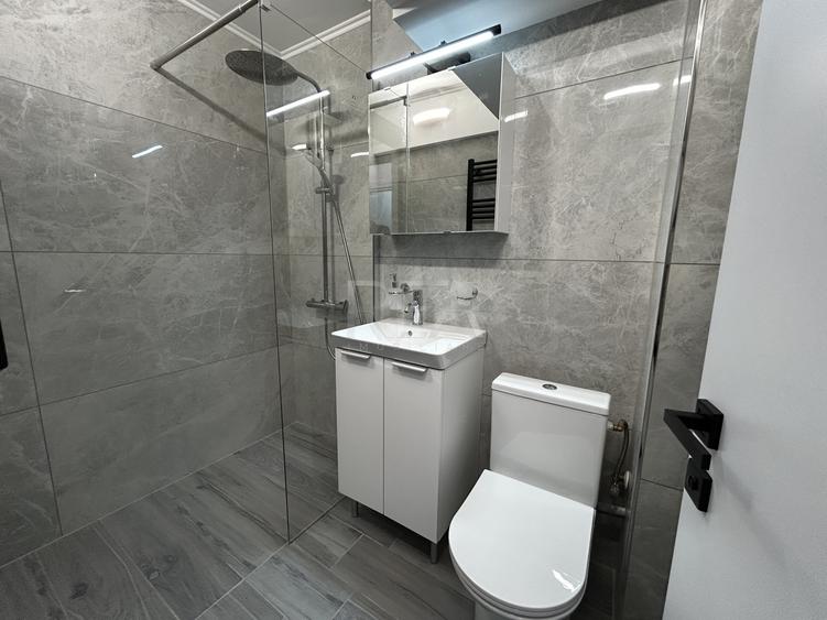 2 Camere - Plevnei - etaj 2 - Metrou Eroilor