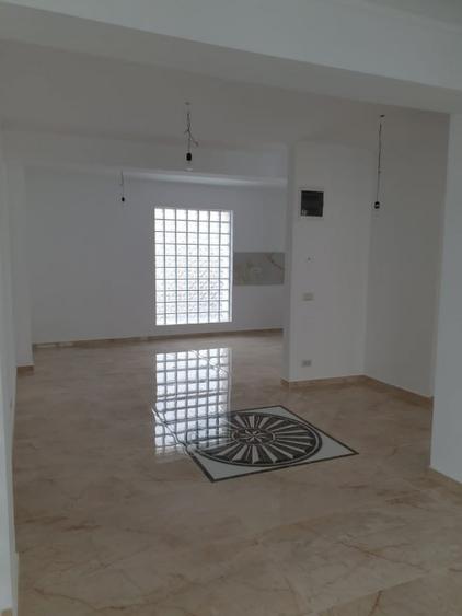 Apartamente cu finisaje premium de 2, 3 si 4 camere in bloc nou