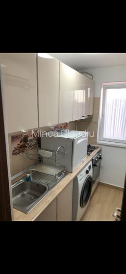 Vând Apartament 3 camere  - 11