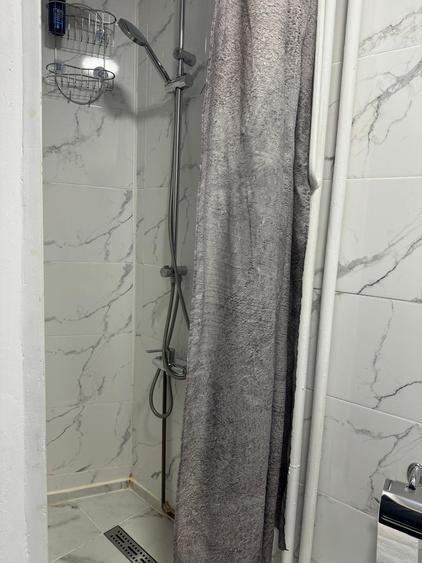 Apartament 3 camere superb la 5 minute de metrou Tineretului