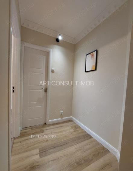 Apartament 2 Camere | Piata Victoriei | Pet Friendly | - 3