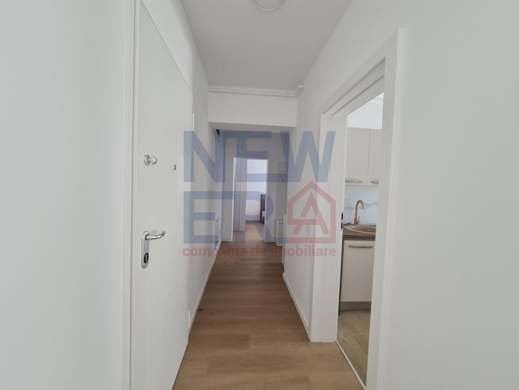 Apartament 2 camere de vanzare, PRIMA VISTA, zona NORD