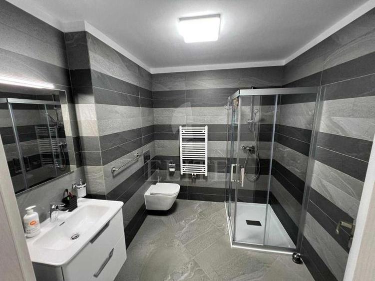 Apartament 3 camere în zona BUNA ZIUA