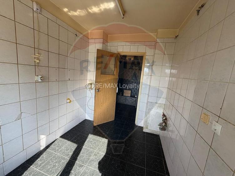 De vanzare Apartament 2 cam zona Titan - Auchan - 10