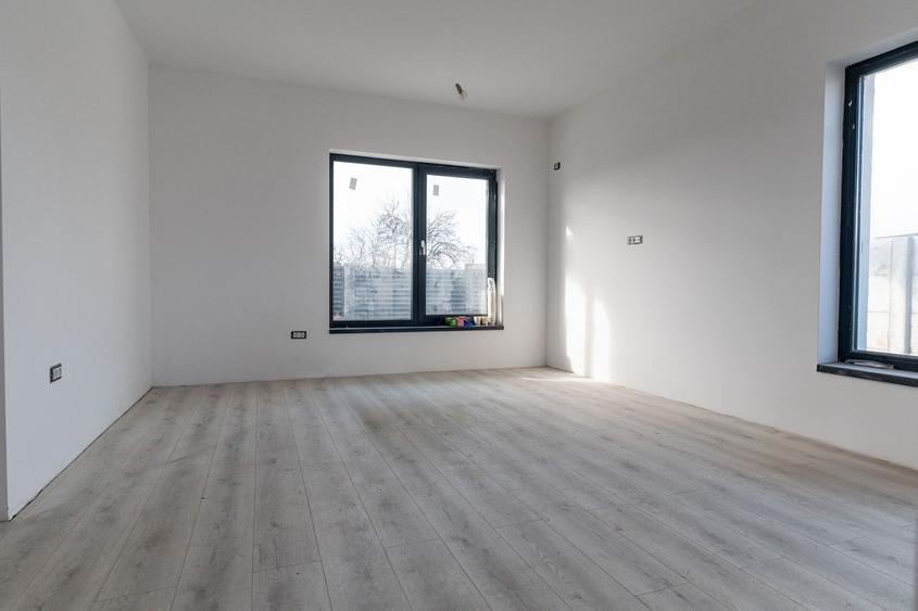Casa 3 Camere | Pozitie excelenta
