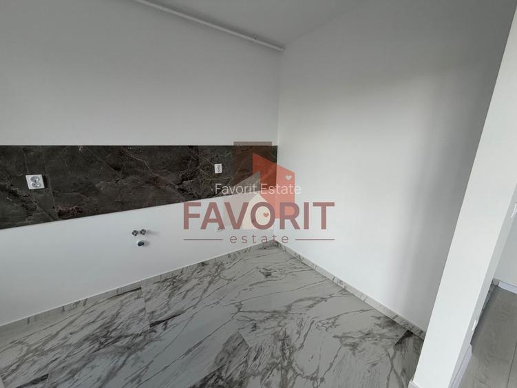 Disponibil imediat. Braytim. Bloc Nou. - 4