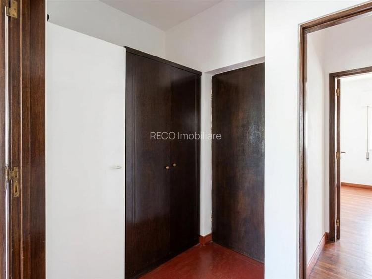 RECO Garsoniera cu parcare proprie in Baile felix - 4