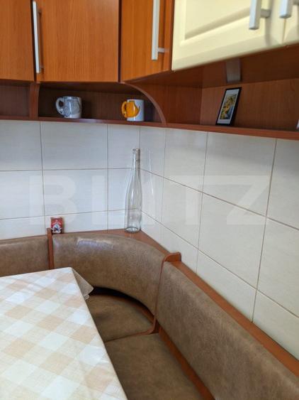 Apartament de vanzare, 4 camere, 112 mp, cartierul Soarelui
