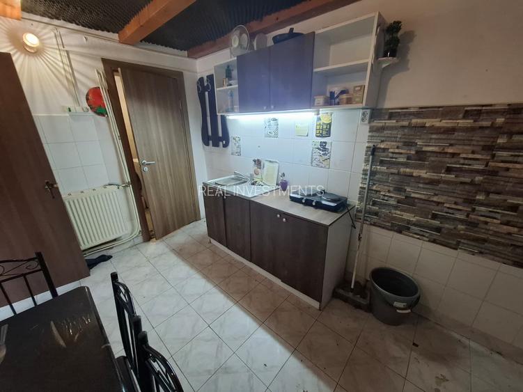 Închiriez 3 apart muncitori, Zona Centrala ID:RH-45679-property - 2