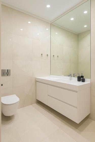 Apartament 3 camere de închiriat în One Verdi Park