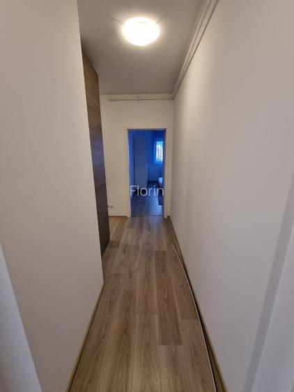 Ofer spre închiriere aparatment 2 camere Alphaville Trei - 2