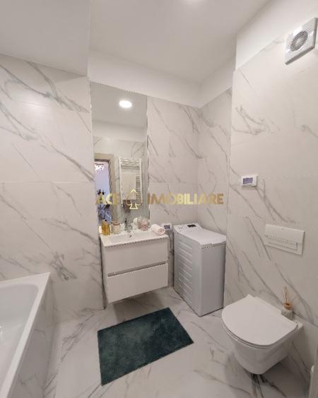 2 Camere de inchiriat | Lujerului | Metrou | PetFriendly | Centrala