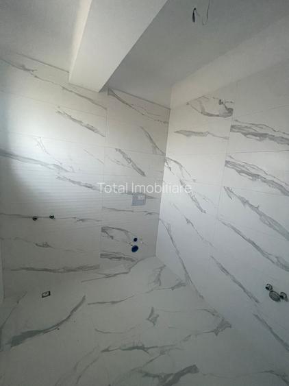 Casa Individuala Cuplata de vanzare in Paulesti - 22