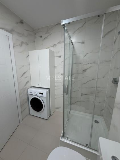 Apartament 3 camere -86,15 mp / Hils Titanium / TVA INCLUS / Comision 0% - 6