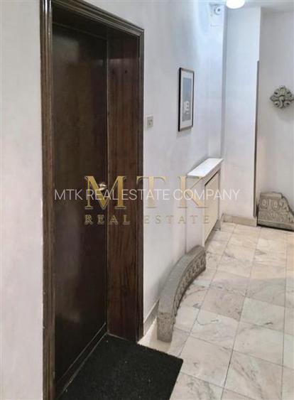 Apartament 3 camere DUPLEX | 105 mp utili + 20 mp terasa I Primaverii - 12