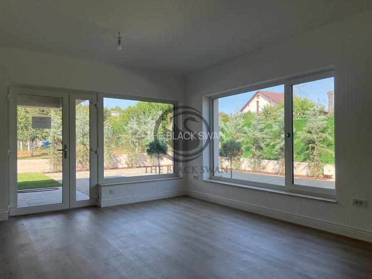 Casa de vanzare | Constructie premium | Nou | Moreni, Dambovita - 16