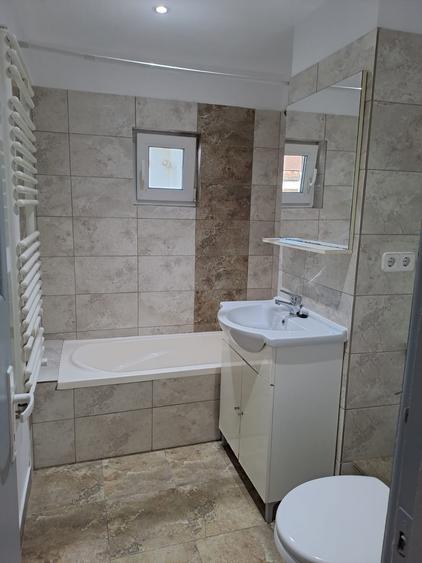 Calea Torontalului, apartament spatios, langa parc
